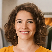 Ana Belén