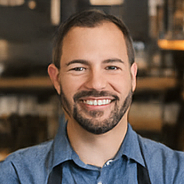 Carlos Gómez