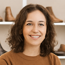 Marta Ruiz